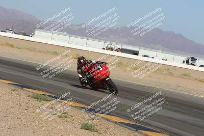 media/Oct-05-2024-Race Pace (Sat) [[aa7b44e117]]/5-Turn 15 Inside (910am)/
